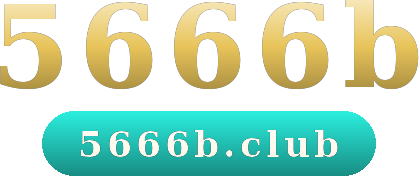 5666b logo